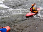 b_Gauley3rdWk-25