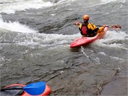 b_Gauley3rdWk-26