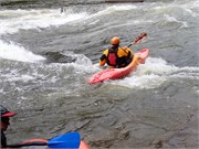 b_Gauley3rdWk-27