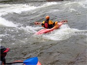 b_Gauley3rdWk-28