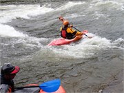 b_Gauley3rdWk-29