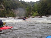 b_Gauley3rdWk-3