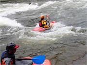 b_Gauley3rdWk-30
