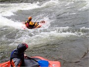 b_Gauley3rdWk-31