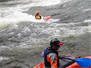 b_Gauley3rdWk-33