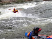 b_Gauley3rdWk-34