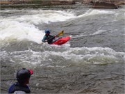 b_Gauley3rdWk-35