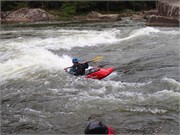 b_Gauley3rdWk-36