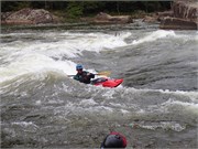 b_Gauley3rdWk-37