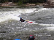 b_Gauley3rdWk-38