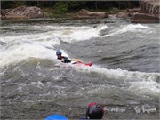 b_Gauley3rdWk-39