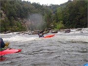 b_Gauley3rdWk-4