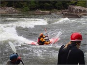 b_Gauley3rdWk-40