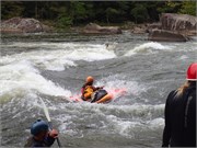 b_Gauley3rdWk-42