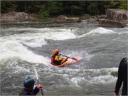 b_Gauley3rdWk-43
