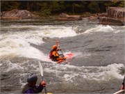 b_Gauley3rdWk-44