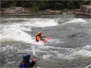 b_Gauley3rdWk-45