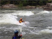 b_Gauley3rdWk-46