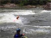 b_Gauley3rdWk-48