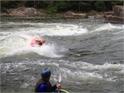 b_Gauley3rdWk-49