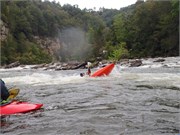 b_Gauley3rdWk-5