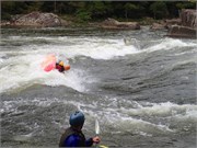 b_Gauley3rdWk-50