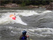 b_Gauley3rdWk-52