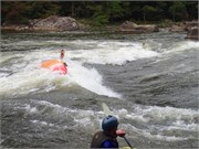 b_Gauley3rdWk-53