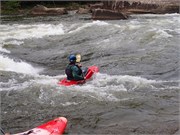 b_Gauley3rdWk-54