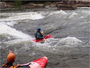 b_Gauley3rdWk-55