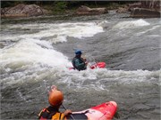 b_Gauley3rdWk-56