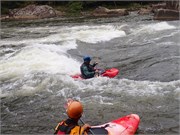 b_Gauley3rdWk-57