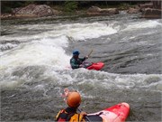 b_Gauley3rdWk-58