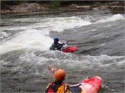 b_Gauley3rdWk-59