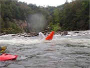b_Gauley3rdWk-6