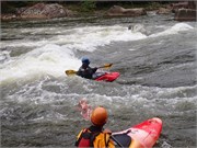 b_Gauley3rdWk-60
