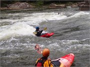 b_Gauley3rdWk-61