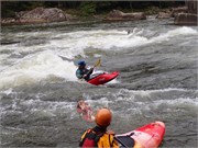 b_Gauley3rdWk-62