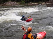 b_Gauley3rdWk-63