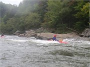b_Gauley3rdWk-64