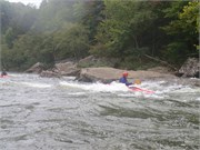 b_Gauley3rdWk-65