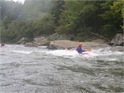 b_Gauley3rdWk-66