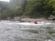 b_Gauley3rdWk-67