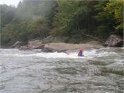 b_Gauley3rdWk-68