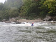 b_Gauley3rdWk-69