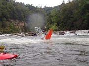 b_Gauley3rdWk-7