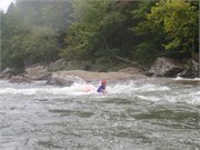 b_Gauley3rdWk-70