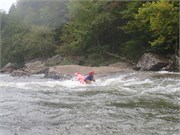 b_Gauley3rdWk-71