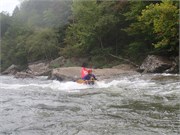 b_Gauley3rdWk-72