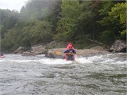 b_Gauley3rdWk-73